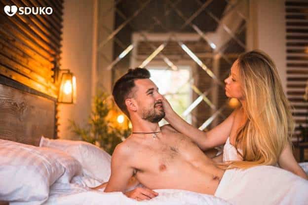 Porn Blog: Do Erotic Massages Feel Great with Sensual Girls and Essential Oils? Whenever one talks about relaxation, stress relief, and a healthy lifestyle, the image of massage and hot oil is among the first ideas that come to mind. However, a...